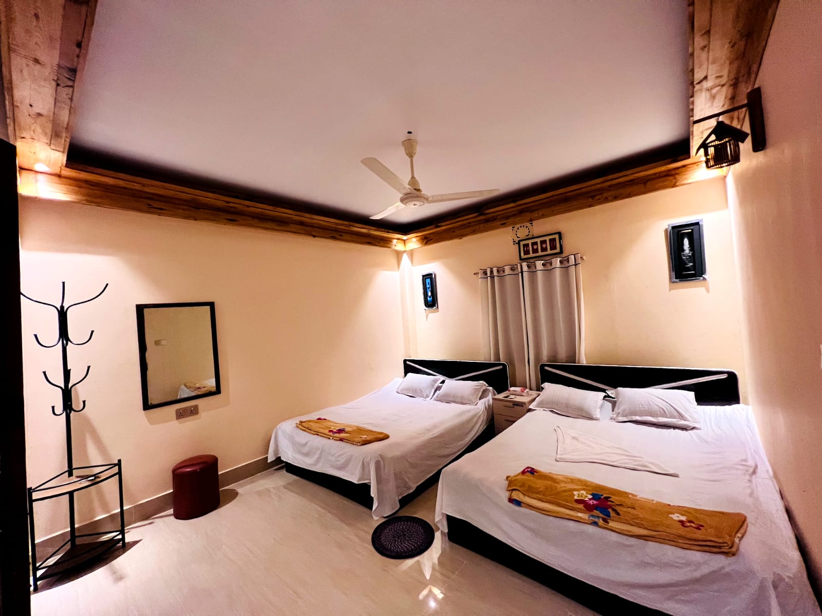 কোরাল-০১