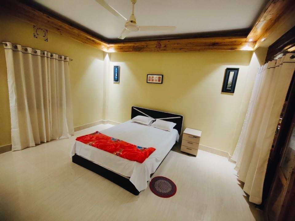 লবস্টার-০৩