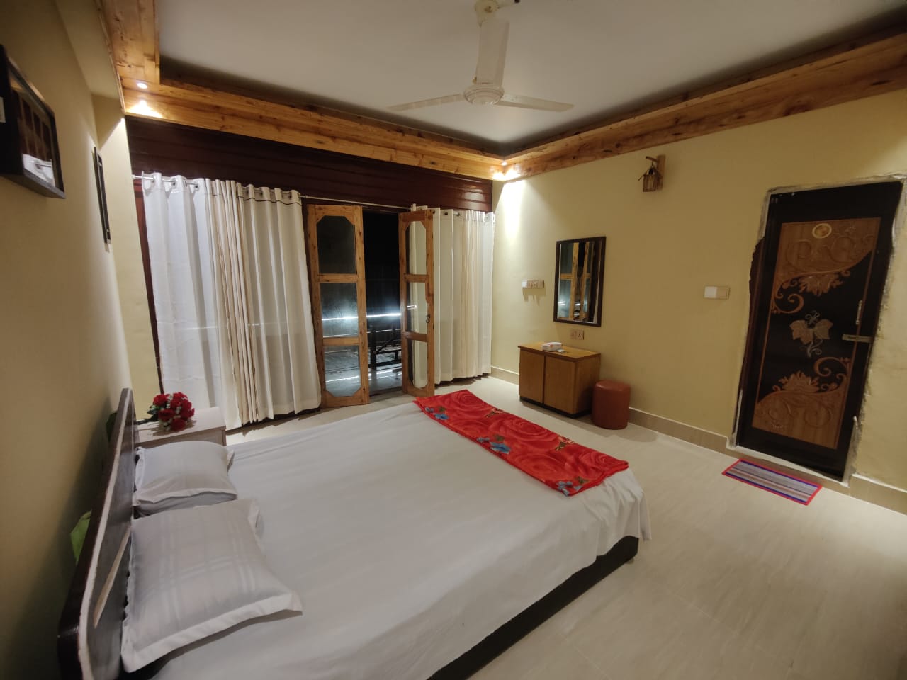 লবস্টার-০৩