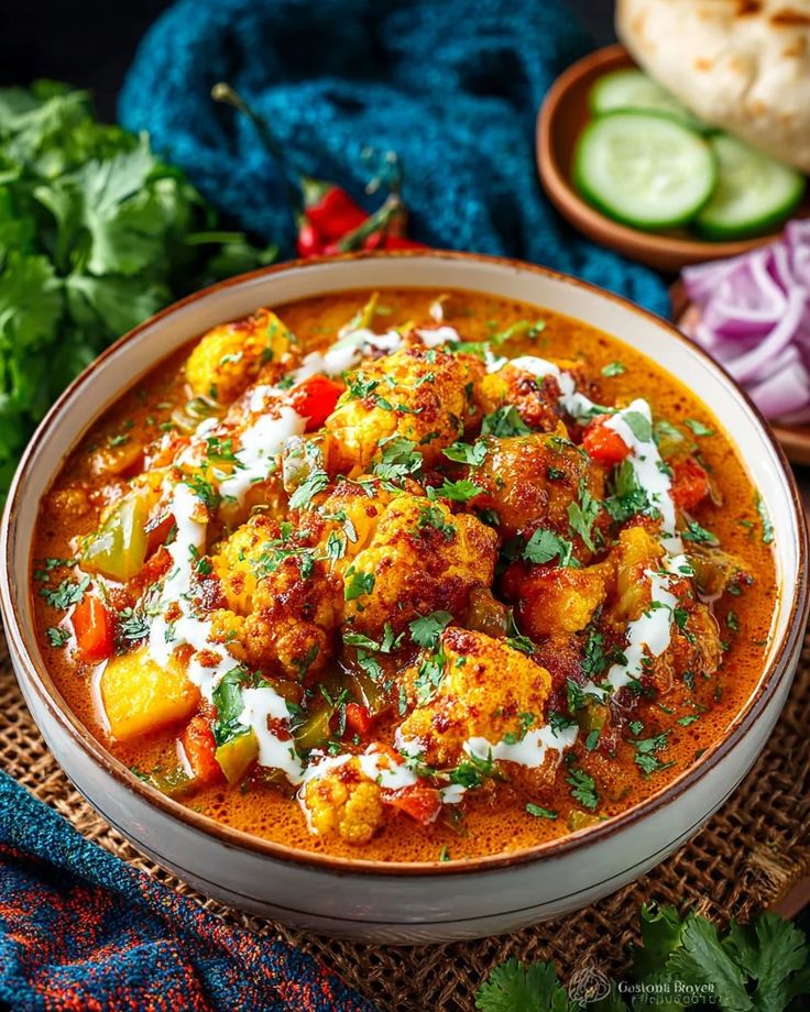 তাজা মৌসুমি সবজি ভাজি